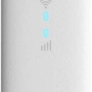 ZTE MF79N - Dongel - Internet adapter - USB internet - Dongel - 4G voor PC. (6902176109911)