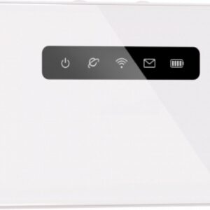 4G Router op batterij (8435325460666)