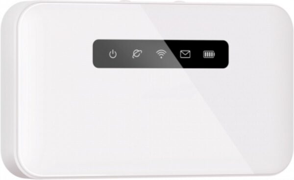 4G Router op batterij (8435325460666)