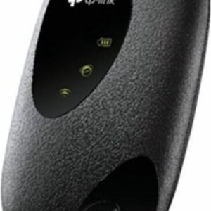 TP-Link M7010 - MiFi Router (4897098683378)