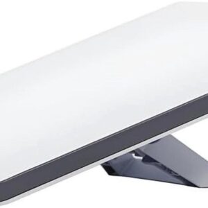 Mini WLAN Router - Snel en Betrouwbaar Internet Overal (9101014466576)