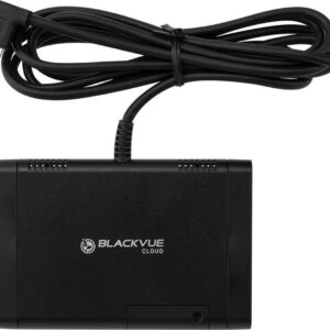 BlackVue CM100LTE Externe 4G LTE connectiviteitsmodule (8809352138148)
