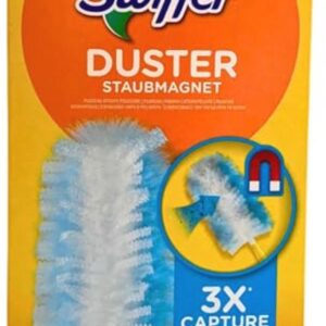 Draadloze Router CF10 PIUMINI - Hoge Snelheid WiFi (9101022513132)