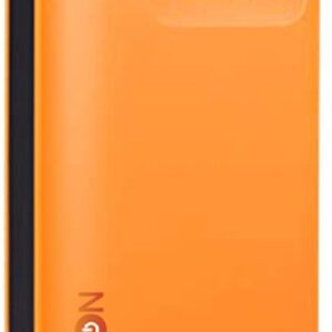 Roam-ON R10 Mifi (8721139259962)