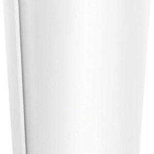 5G LTE WiFi Router met Mesh Technologie en 2.5G Poort - Supersnel Internet Overal (9101146520887)