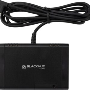 BlackVue CM100GLTE Externe 4G LTE connectiviteitsmodule (8809724495671)