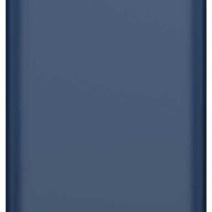 Glocalme Upp Cloud Sim Draagbare 4G/Lte Wifi-Router (4897061030444)