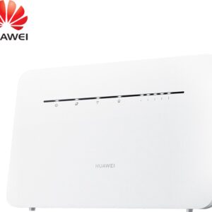 Huawei B535-333 4G+ LTE Router (CAT13) (6974463710124)