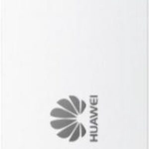 Huawei E3372 - 4G dongel - 150 Mbps - simlockvrij (6901443359790)