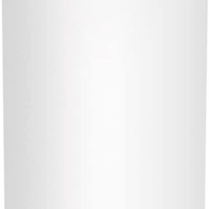 4G+ SIM Kaart Wifi 6 Mesh Router met Gigabit Poorten en Simslot (9101147451548)