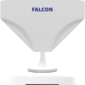 Mobiele 5G WiFi-router met 150Mbit/s en MiMo Antenne voor Auto, Camper en Thuis (9101139592082)