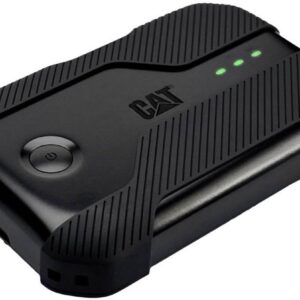 Robuuste 5G Mobiele WLAN Hotspot met Wifi 6 voor 32 Apparaten (9101060960561)