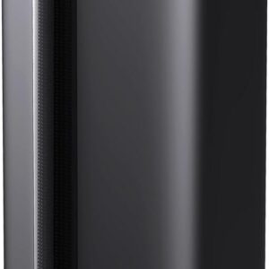 Snelle 5G Mobiele Router met WiFi 6, Simkaart Ondersteuning en Gigabit Snelheden (9101146048718)